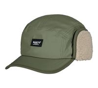 Barts Casquette Hydero
