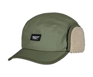 Barts Casquette Hydero