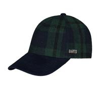Casquette de baseball Barts Inneys Bleu TU