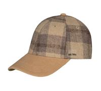 Barts Casquette Inneys