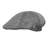 Barts Casquette Mrmitchell