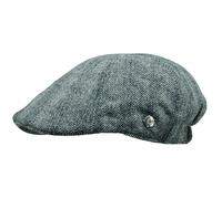 Barts Casquette Mrmitchell