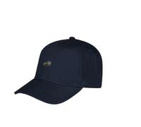 BARTS Posse Cap - Homme - Bleu - taille Unique- modèle 2024