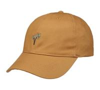 Barts - Posse Cap - Casquette - One Size - terra