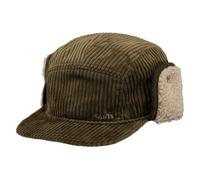 Barts Casquette Rayner