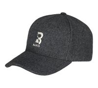 Barts Casquette Styve