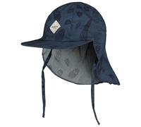 Barts Casquette Venezuela Denim
