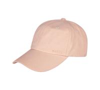 Barts Casquette Waruu