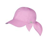 Barts Casquette Wupper