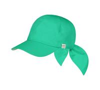 Barts Casquette Wupper