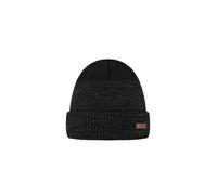 BARTS - Casquettes, bonnets et bandeaux - Bonnet Ail Noir - Bonnet | Barts - male