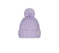 BARTS - Casquettes, bonnets et bandeaux - Bonnet Joansy Femme Lilac - Bonnet | Barts - female