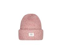 BARTS - Casquettes, bonnets et bandeaux - Bonnet Owlet Femme Rose - Bonnet | Barts - female