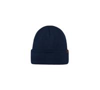 BARTS - Casquettes, bonnets et bandeaux - Bonnet Willes Vieux Bleu - Bonnet | Barts - unisex