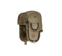 BARTS - Casquettes & Chapeaux - Chapka Rib Bomber Sand - Bonnet | Barts - unisex