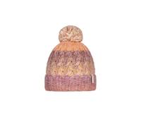 Barts - Catbird Beanie Kids - Bonnet enfant Berry - 53 - 55 cm