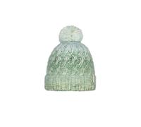 Barts - Catbird Beanie Kids - Bonnet enfant Pale Army - 53 - 55 cm