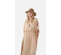 Barts - Celery Hat - Chapeau Light Brown - M