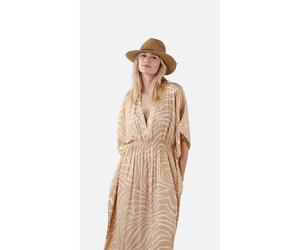 Barts - Celery Hat - Chapeau Light Brown - M