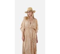 Barts - Celery Hat - Chapeau Natural - M