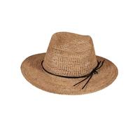 Barts Celery Hat, Light Brown, S Mixte