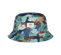 Barts Chapeau Antigua Kids
