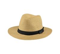 Barts Chapeau Aveloz 3 Unités