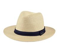 Barts Chapeau Aveloz 3 Unités