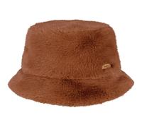 Bob femme Barts Bretia Marron TU