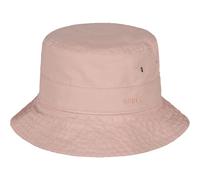 Barts Chapeau Calomba