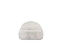 Barts Béret Cherrybush Femme Blanc Taille unique