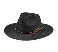 Barts Arday Hat Chapeau, Noir, Taille Unique Femme