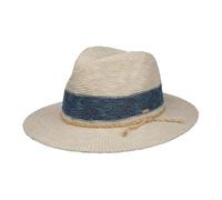 Barts Ponui Hat Chapeau, Blue, UNI aux Femmes