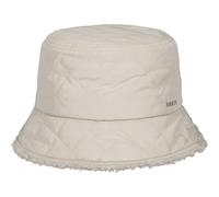 Barts Chapeau Erola Bucket