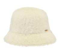 Barts Bob femme Lavatera Beige TU