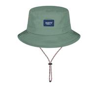 Barts Chapeau Matao 3 Unités