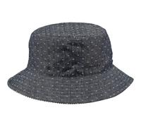 Barts Chapeau Mustard