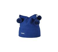 Barts chapeau Pumpkin Kids +3 anni Prussian Blue