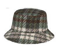 Barts Chapeau Sanse pour femme