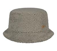 Barts Chapeau Teddybuck