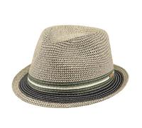 Barts - Fluoriet Hat - Chapeau - One Size - black