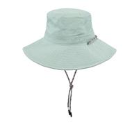 Barts Chapeau Zaron Femme Vert