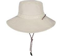 Barts Chapeau Zaron – crème – Taille 55–60