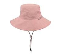 Barts Chapeaux Zaron – rosé – Taille 55-60