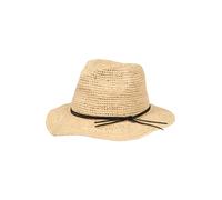 Barts - Celery Hat - Chapeau Natural - M