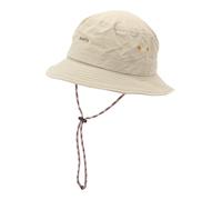Barts - Matao Hat - Chapeau homme Natural - Taille unique