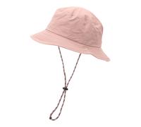 Barts Chapeaux 'Matao' rose, Taille 55-60