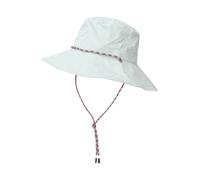 Barts - Women's Zaron Hat - Chapeau - One Size - mint