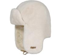 Barts Chapka femme Lucerne Blanc TU