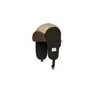 Barts Chapka Shonite-Kaki